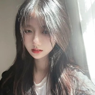 女足小将