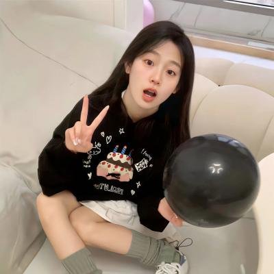 十段生命的律动