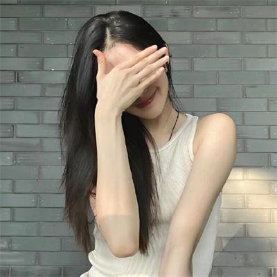 我父我主