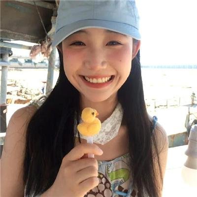 文德森·奴尼斯:我就这样