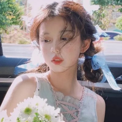 怒焰骄阳