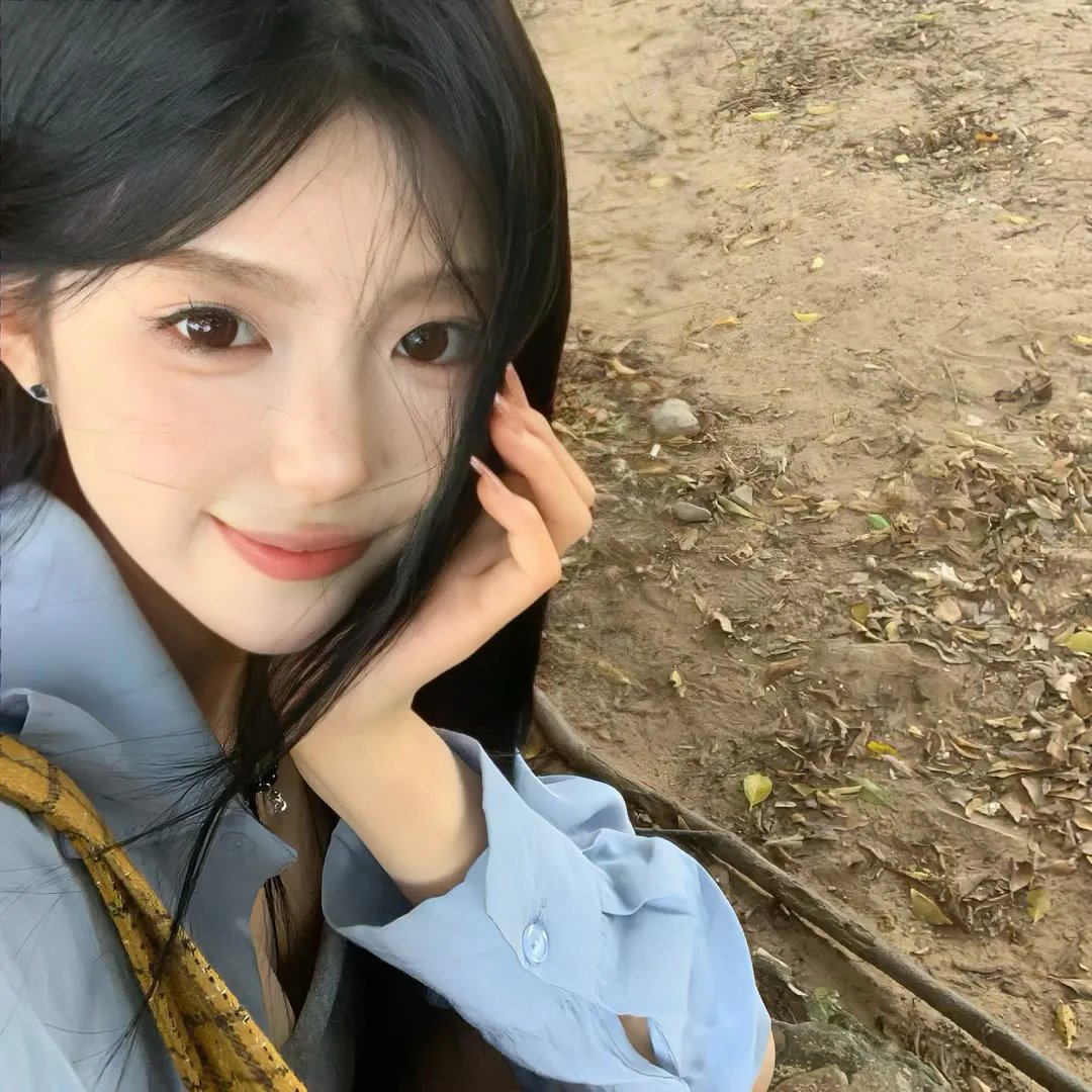 父母的婚事