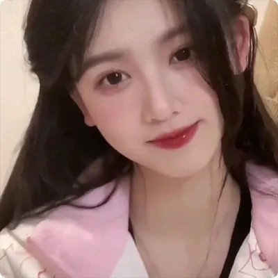 尘封旧案第二季