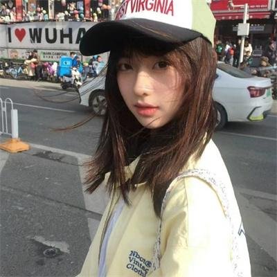 出神入化的恋爱